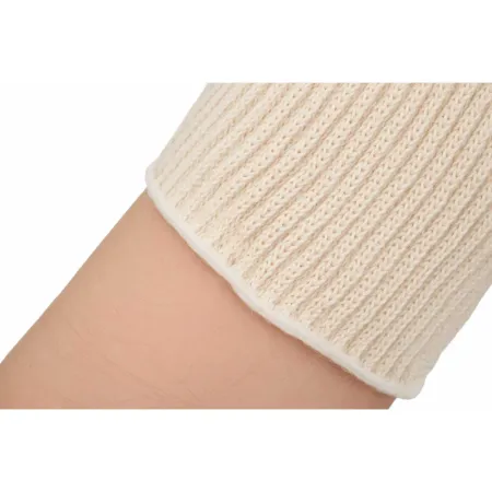 Перчатки Gigant GGL-16_200