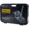 Набор инструментов Inforce 06-07-20