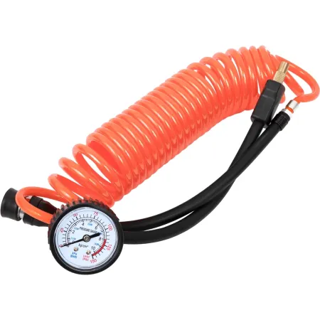 Автомобильный компрессор Gigant GBCA-50