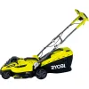 Электрическая газонокосилка RLM15E36H Ryobi