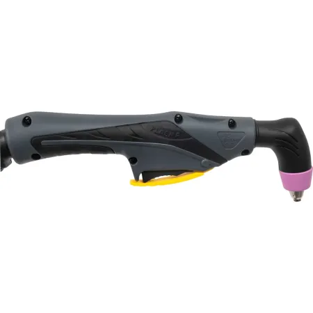 Инвертор плазменной резки Gigant GCUT-50