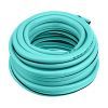 Шланг 4 слойный поливочный 1/2", 15 м Мята, LUXE Palisad