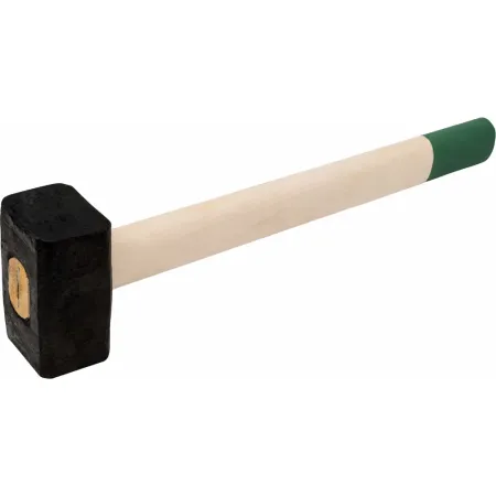 Кувалда Gigant GSR-2