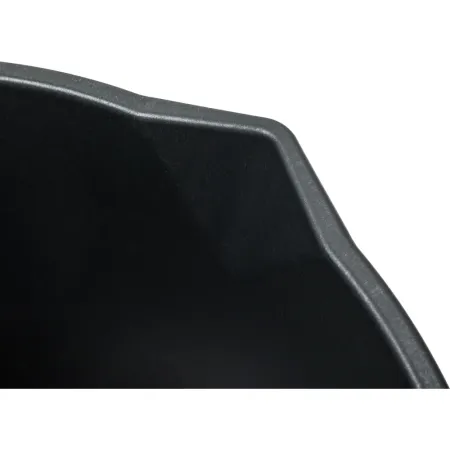 Строительное пластиковое ведро Gigant BCT 020