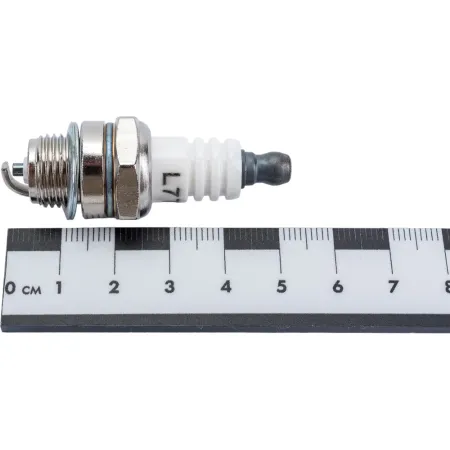 Свеча зажигания Gigant TF4500CSE