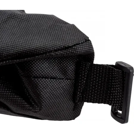 Электрическая вакуумная воздуходувка Gigant GBVER-02