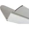 Рейка Gigant SF-B2,44