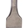 Плоское долото sds-plus Gigant G-11016