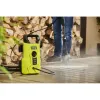 Мойка высокого давления RY100PWA Ryobi