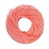 Шпагат полипропиленовый красный, 1.7 мм, L 60 м, Сибртех