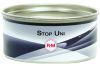 Шпатлевка универсальная RM Stop Uni, 1.5 кг