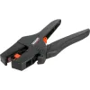 Инструмент для снятия изоляции Gigant GST-3