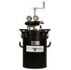 Красконагнетательный бак Walcom Asturomec SSP24 90019