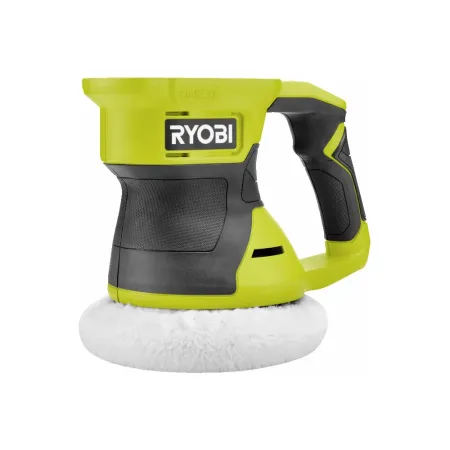 Полировальная машина RBP18150-0 Ryobi