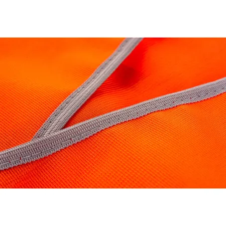 Сигнальный жилет Gigant GIT-04