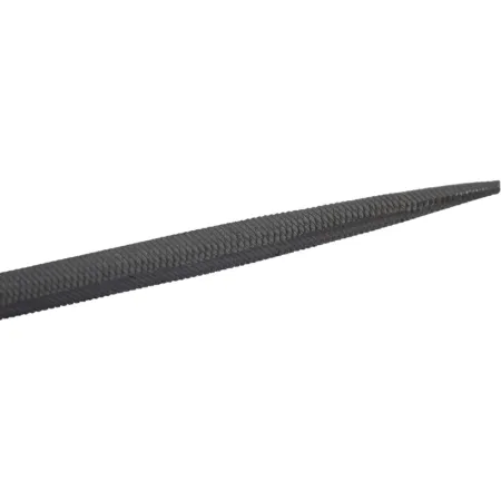 Набор надфилей Gigant GBS-6
