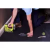 Аккумуляторный степлер R18ST50-0 Ryobi