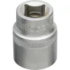 Шестигранная торцевая головка Inforce 11-01-483