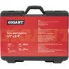 Набор инструментов Gigant Professional