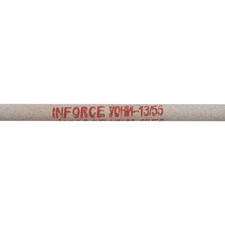 Электроды Inforce УОНИ 13/55