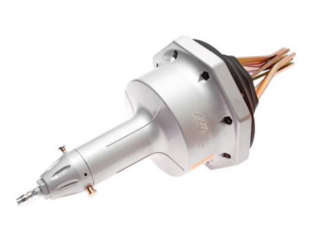 Приспособление для замены пыльников пневматическое 125PSI JTCJTC