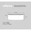 Шлифовальная лента Inforce 11-01-501