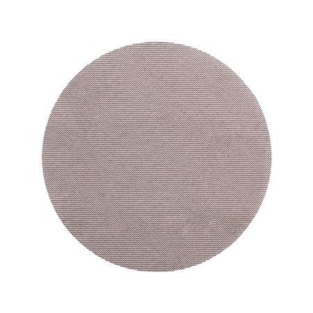 MIRKA Abranet Шлифовальный круг 125 мм., без отверстий, 10шт/упаковка