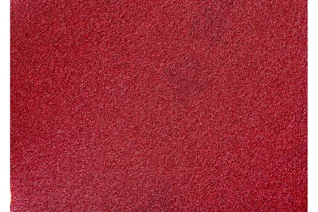 Круг шлифовальный ЗУБР "СТАНДАРТ" из абразивной бумаги на велкро основе