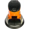 Эксцентриковая шлифмашина EX 150 ES AEG