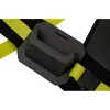 Универсальный ремень для RPT4545/RPP750S/RPP755E RAC805 Ryobi