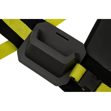 Универсальный ремень для RPT4545/RPP750S/RPP755E RAC805 Ryobi