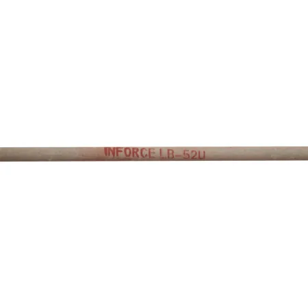 Электроды Inforce LB-52U