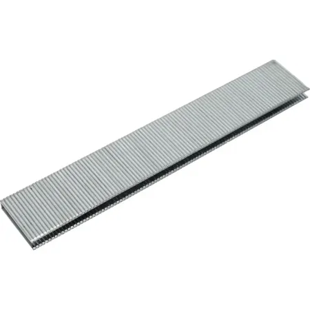 Скобы для пневматического степлера Gigant 18GA