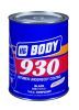 Body 930 антикоррозийный состав битум, каучук