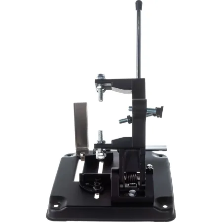 Стойка для углошлифовальных машин Gigant С-125