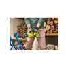 Пила RY18PSX15A-120T Ryobi