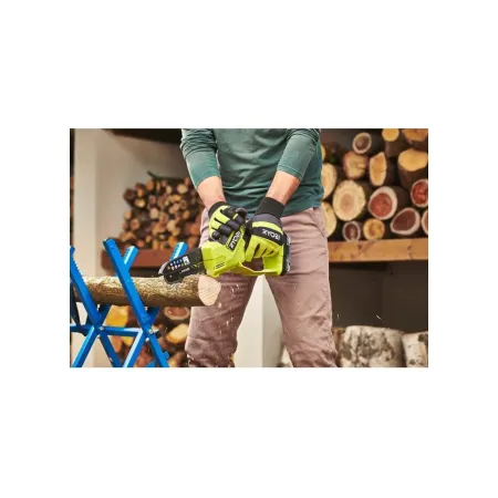 Пила RY18PSX15A-120T Ryobi