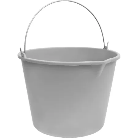 Нерушимое (усиленное) ведро Gigant GRB-02