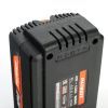 Батарея аккумуляторная PATRIOT BL 404 (40 В, 4 Ач)