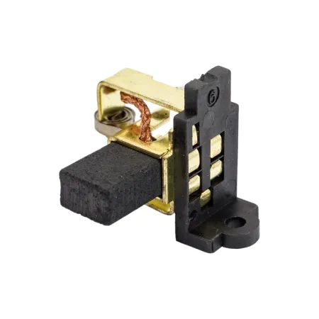 Комплект угольных щеток 4931454496 AEG