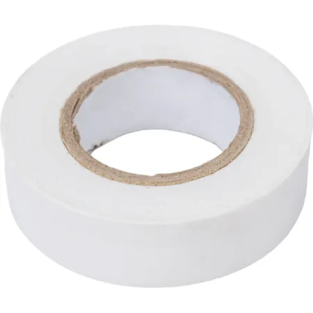 Изолента Gigant professional