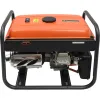 Бензиновый генератор Gigant GGL-3300E