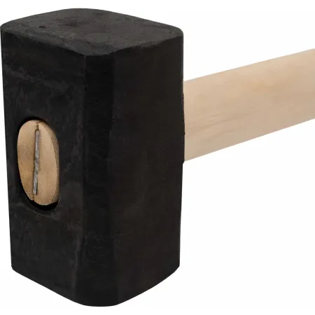 Кувалда Gigant GSR-3