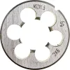 Плашка Gigant GT-0042
