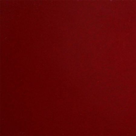 Автоэмаль Duxone 2К акриловая, романс 182, 1 л.