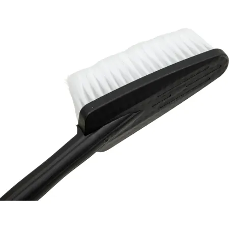 Универсальная щетка для сетевой мойки высокого давления RAC774 Ryobi