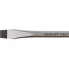 Отвертка Gigant GS SL675