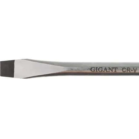 Отвертка Gigant GS SL675
