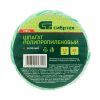 Шпагат полипропиленовый зеленый, 1.7 мм, L 60 м, Сибртех