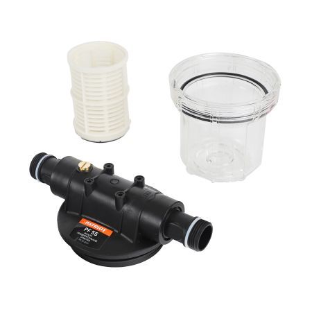 Фильтр предварительной очистки PATRIOT PF 55